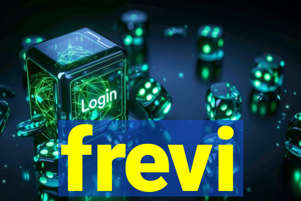 frevi