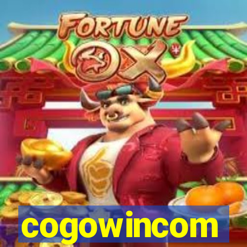 cogowincom