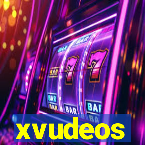 xvudeos