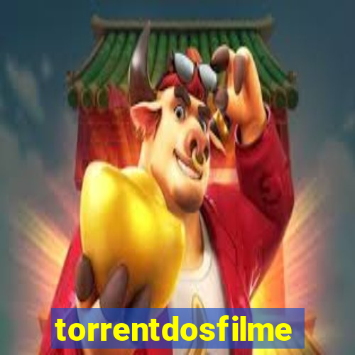 torrentdosfilmes2