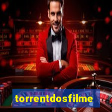 torrentdosfilmes2