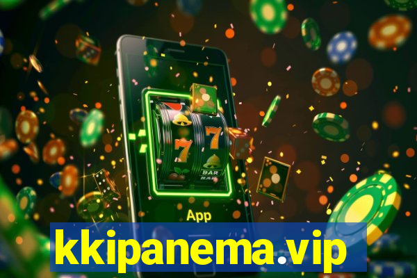 kkipanema.vip