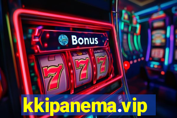 kkipanema.vip