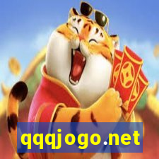 qqqjogo.net