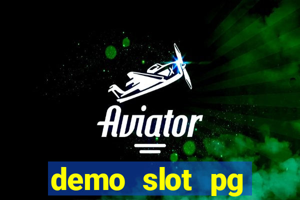 demo slot pg futebol fever