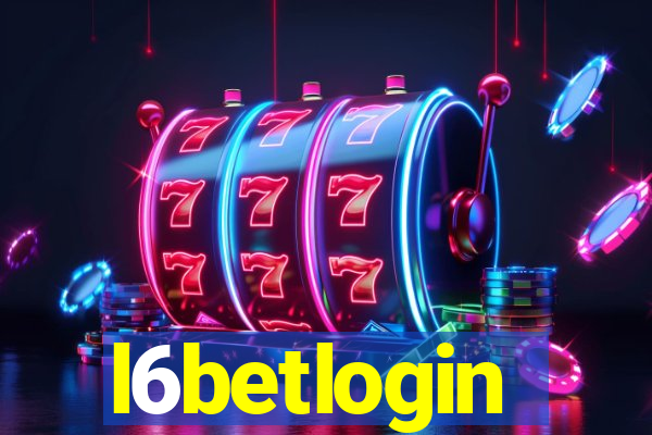 l6betlogin