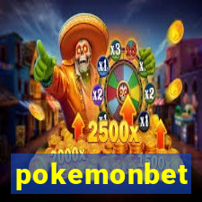 pokemonbet