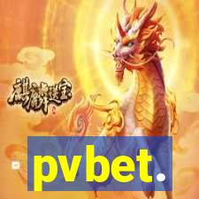 pvbet.