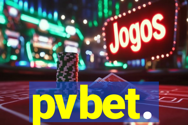 pvbet.