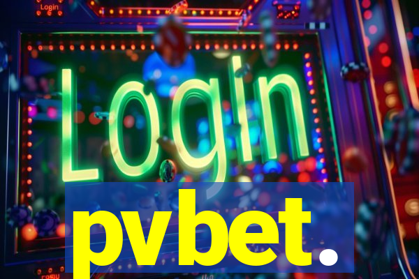 pvbet.