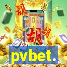 pvbet.