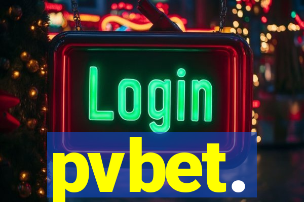 pvbet.