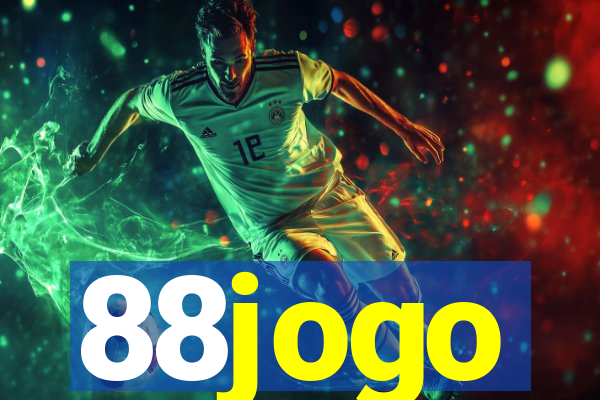 88jogo