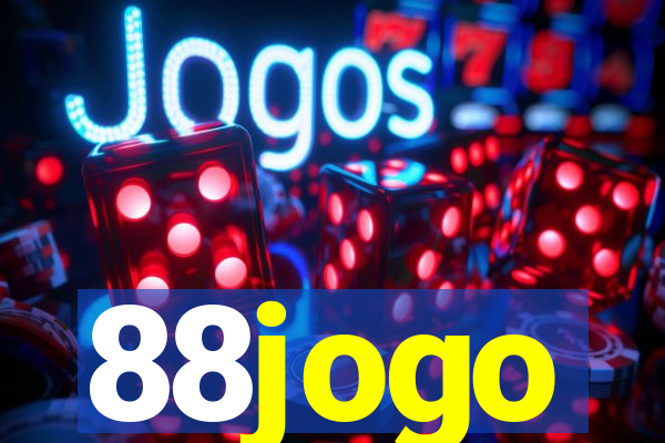 88jogo