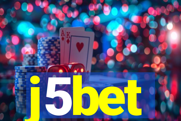 j5bet