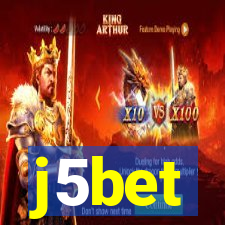 j5bet