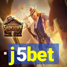 j5bet