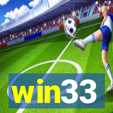 win33