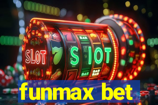 funmax bet