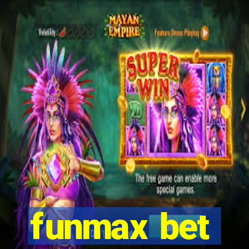 funmax bet