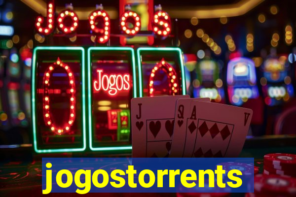 jogostorrents