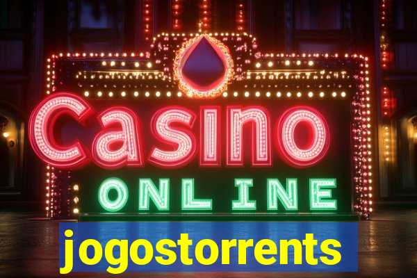 jogostorrents