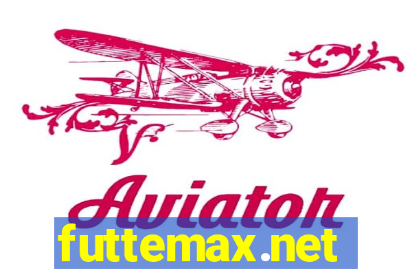 futtemax.net