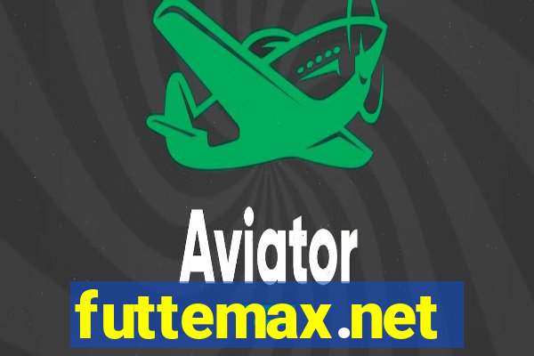 futtemax.net