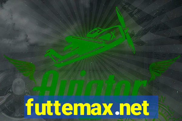 futtemax.net