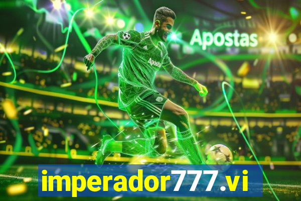 imperador777.vip