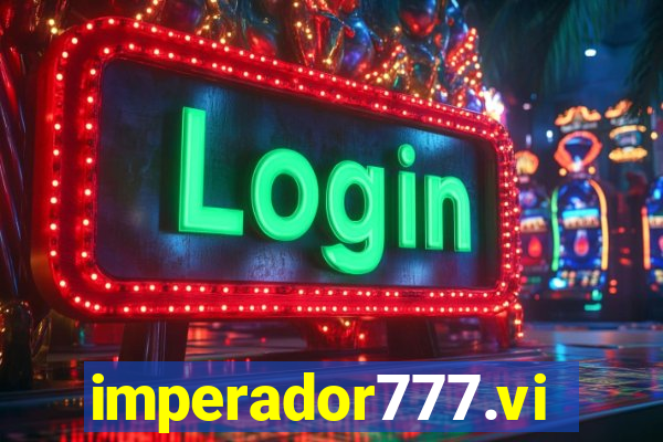 imperador777.vip