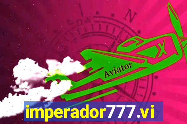 imperador777.vip