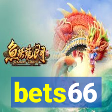 bets66