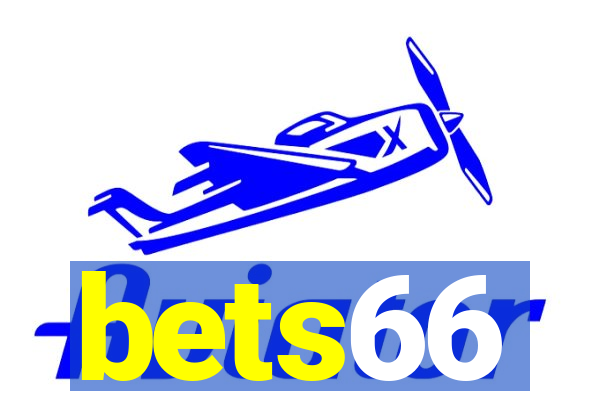 bets66