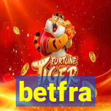 betfra