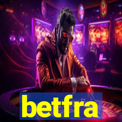 betfra