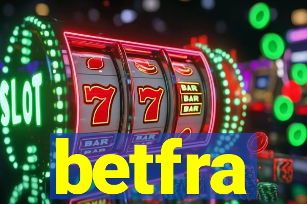 betfra