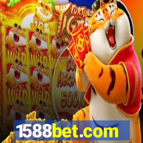 1588bet.com