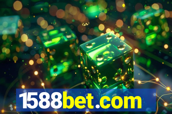 1588bet.com