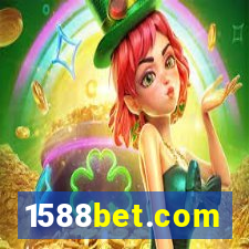 1588bet.com