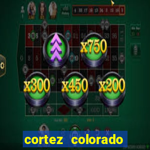 cortez colorado casino fire