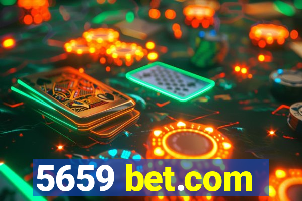 5659 bet.com