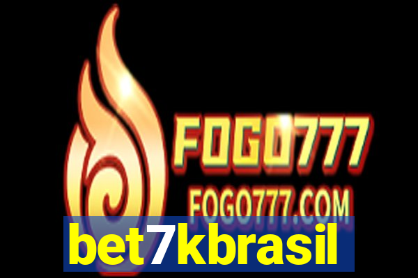 bet7kbrasil