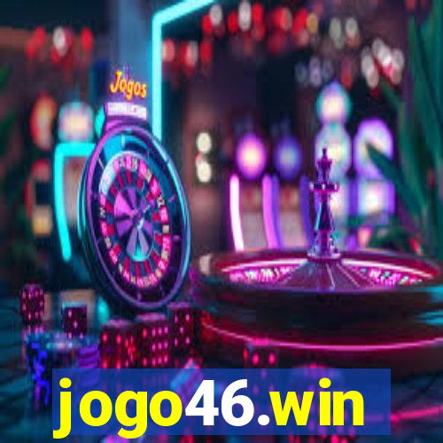 jogo46.win