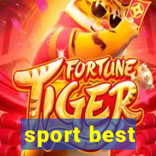 sport best