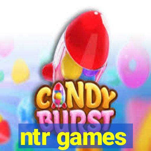 ntr games