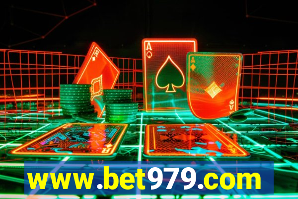 www.bet979.com