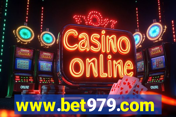 www.bet979.com