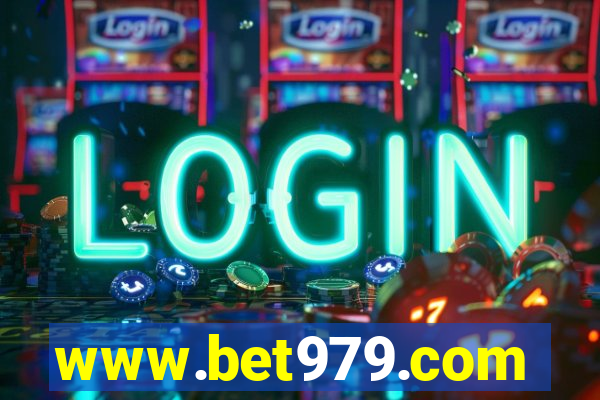 www.bet979.com