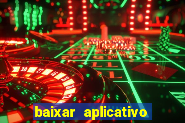 baixar aplicativo resultado dos jogos